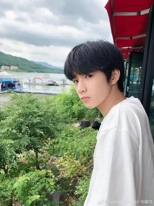 生贺复盘在你的少年时代成长究竟被拼命缩短抑或被无限拉长