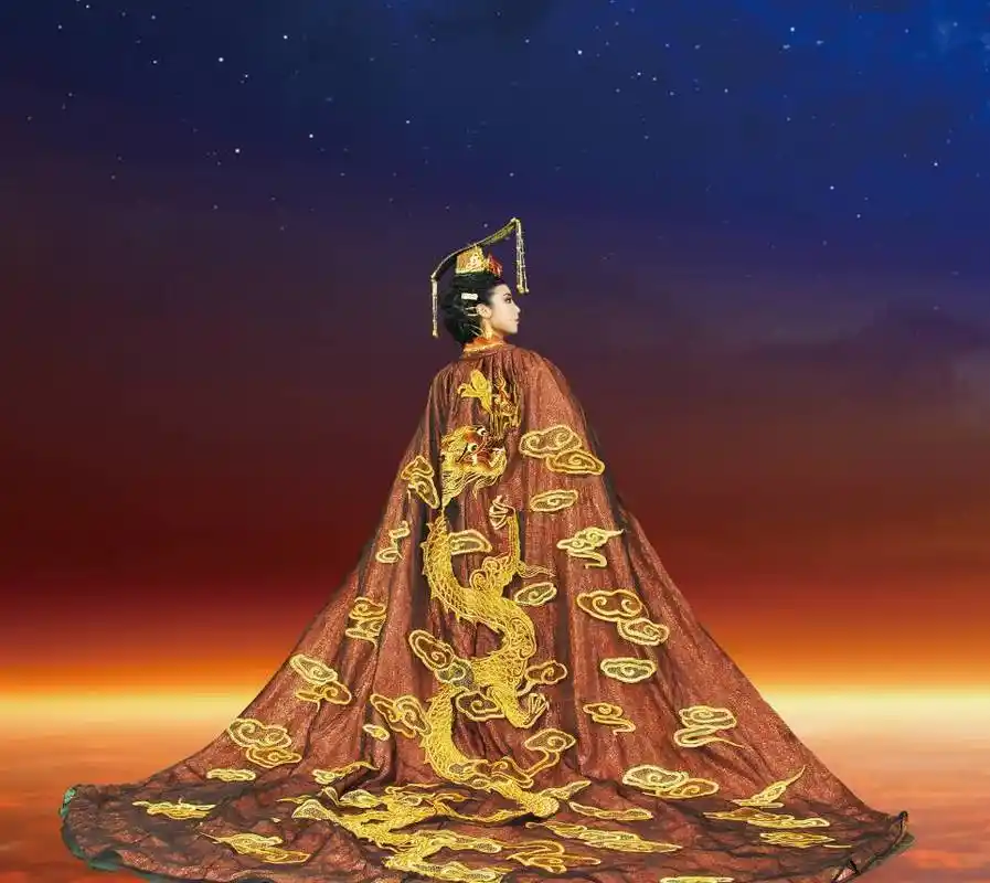 历史惊人相似,人生总会后悔 - 简书