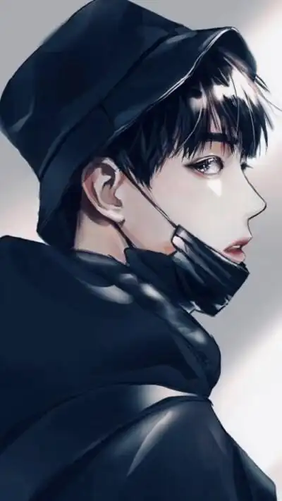 肖战- 堆糖,美图壁纸兴趣社区