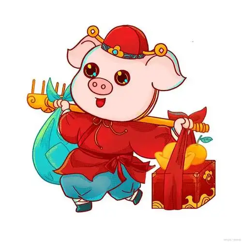 近年来,随着自媒体的兴起,越来越多的人开始关注星座运势,并认为星座