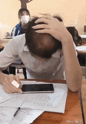 280_400竖版 竖屏gif 动态图 动图