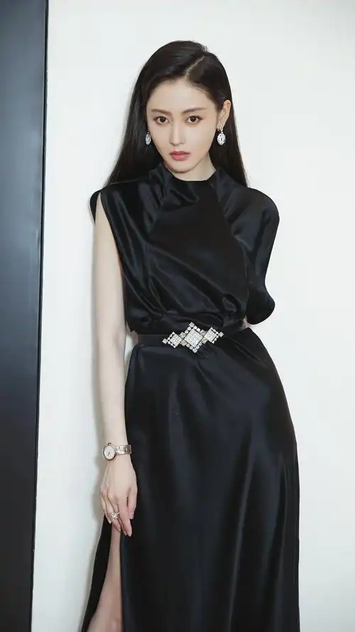 张天爱 - 堆糖,美图壁纸兴趣社区