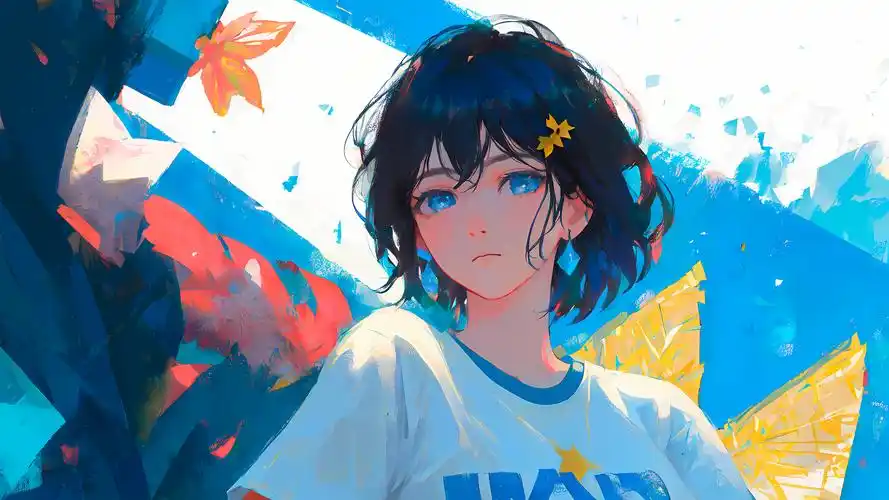 【图论】输出拓扑序列 - 阿新的杂记 - 博客园