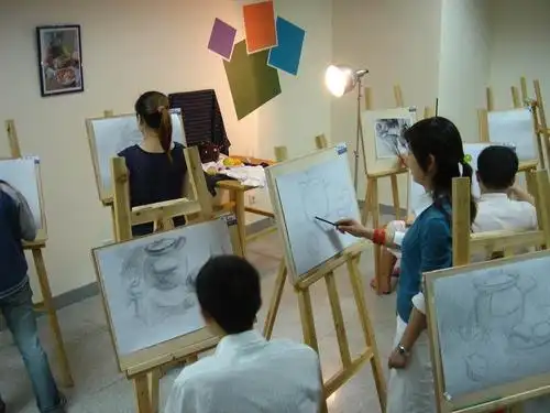 声乐绘画培训公司转让平台有实力