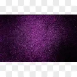 紫色布纹背景
