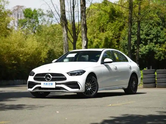 襄阳奔驰c级大幅降价,特价31.06万!错过就没有-汽车之家