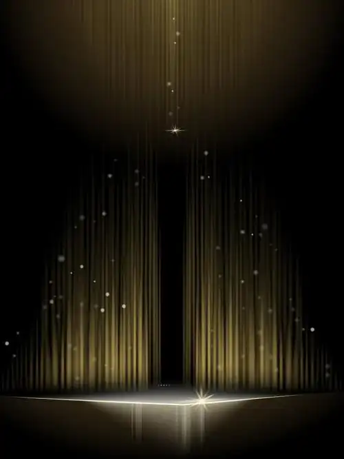 高贵背景大气背景高贵高端大气黑色深色黑色背景深色背景背景背景图