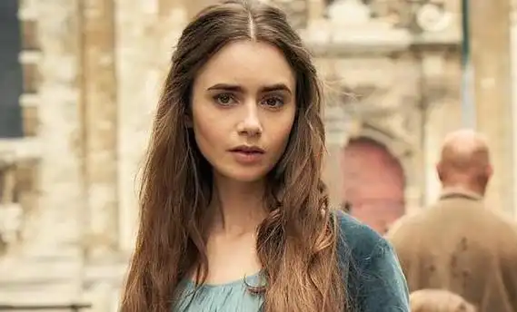 怎么评价悲惨世界中的芳汀?芳汀为什么会堕落?