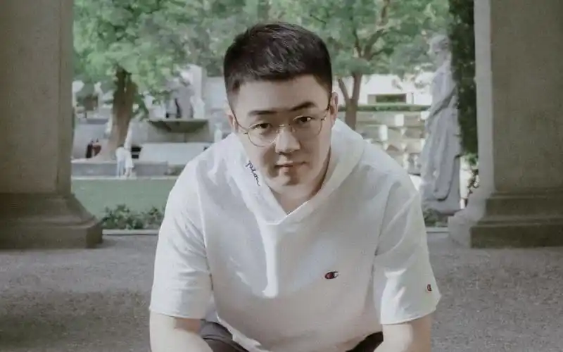 【cv涅盘/声灵途叹】朗读《在时光深处相逢》_哔哩哔哩 (゜-゜)つロ