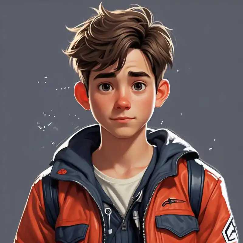 微信男生头像,高冷帅气 90