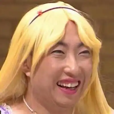 头像巨丑 个性头像 可爱搞怪头像 土酷头像杂weibo:头像巨丑搞怪头像