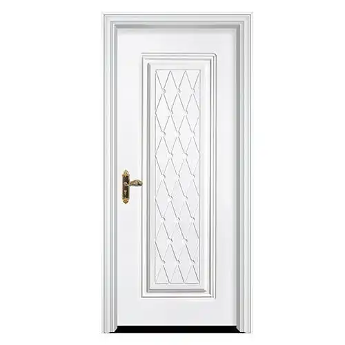 环保漆木门/专业 环保漆木门/专业环保漆木门加盟