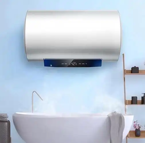 高品质电热水器选购指南买电热水器记住这几点就对了