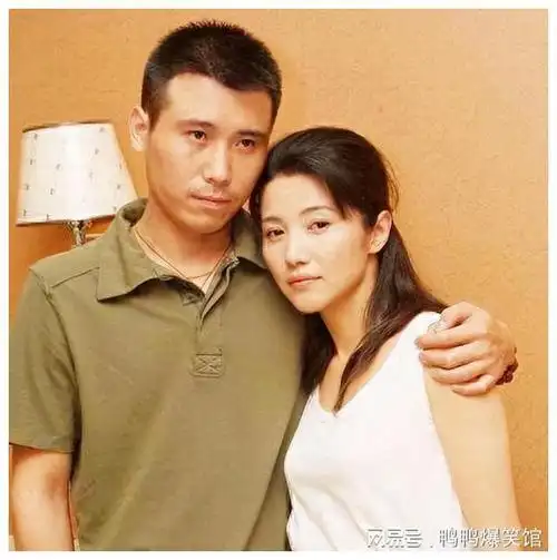 李乃文你莫走这扯蛋的人生