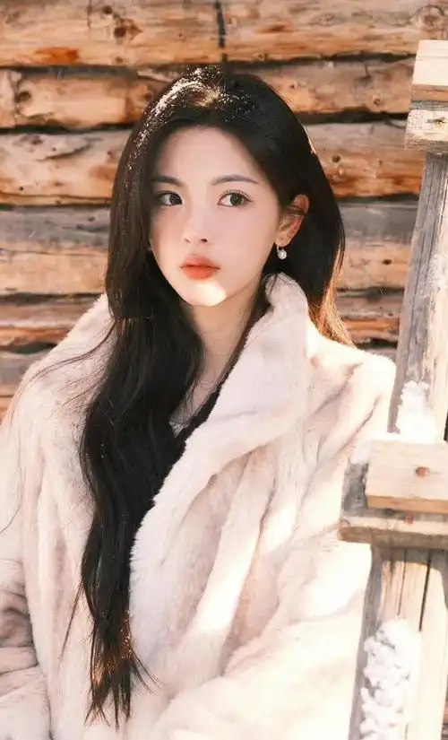 杨超越美照来啦来看看有没有喜欢的