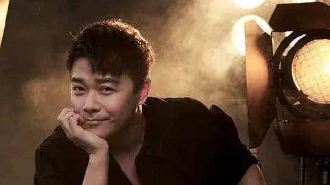 被造谣为离婚转移财产等 陈思诚起诉成功获赔八万