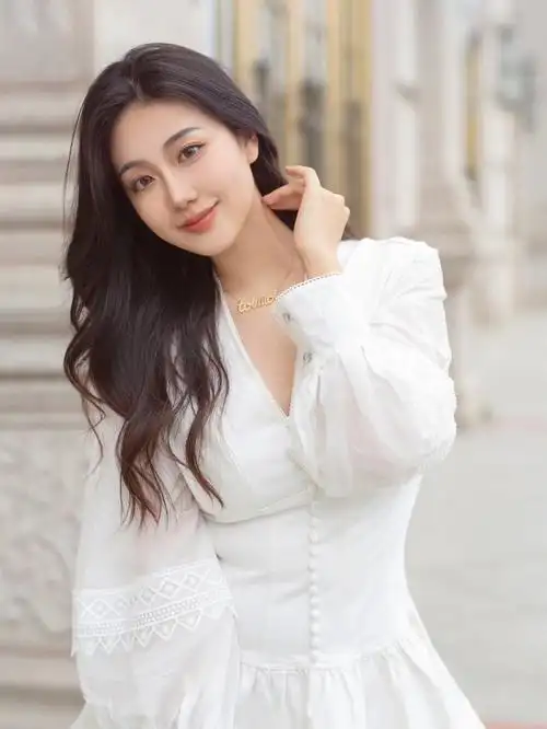 第一眼美女思路78养出让人眼前一亮的好皮肤