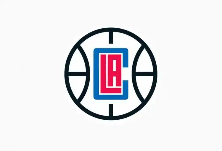 快船屡次最后阶段断电帕金斯他们迫切需要一个控卫