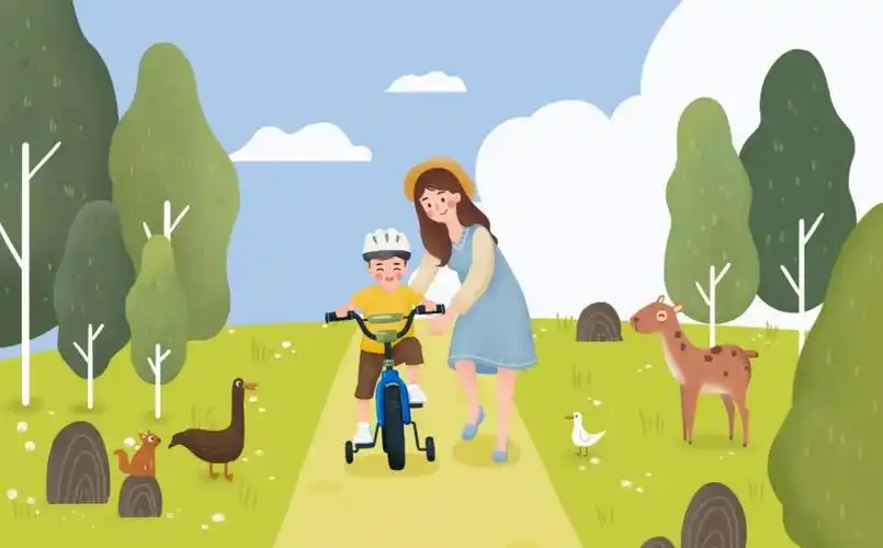 描写母爱的句子唯美简短感恩妈妈的话简短精辟