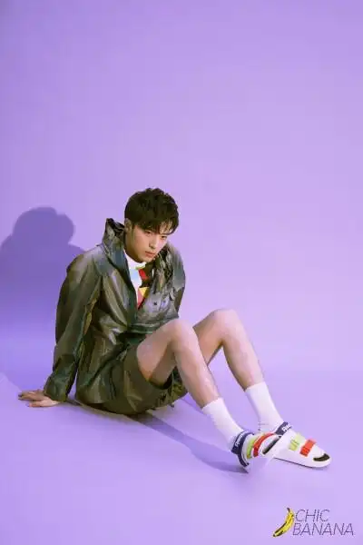 徐开骋 头像 - 堆糖,美图壁纸兴趣社区