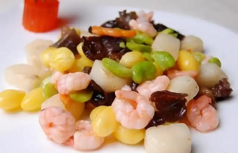 精挑细选40道菜品推荐,实惠家常菜,可口又卫生,动手做起来吧|实惠