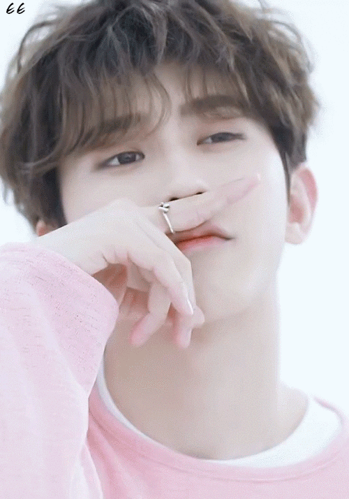 504_720竖版 竖屏gif 动态图 动图