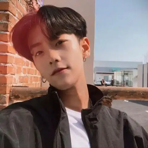 男生头像真人阳光温暖男生头像图片帅气2020