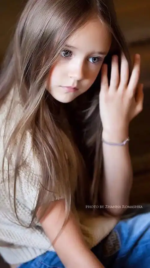 萌娃 可爱宝宝 欧美 可爱baby 高清 屏保