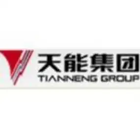 广州天能电池集团股份 营销总监 招聘(工资待遇要求)