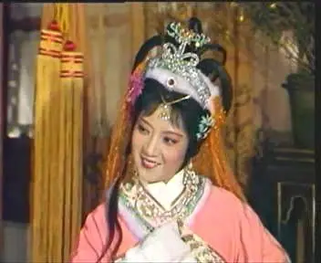 73abq1">沈于兰,中国浙江平湖人,职业演员,一级演员,毕业于上海越剧院