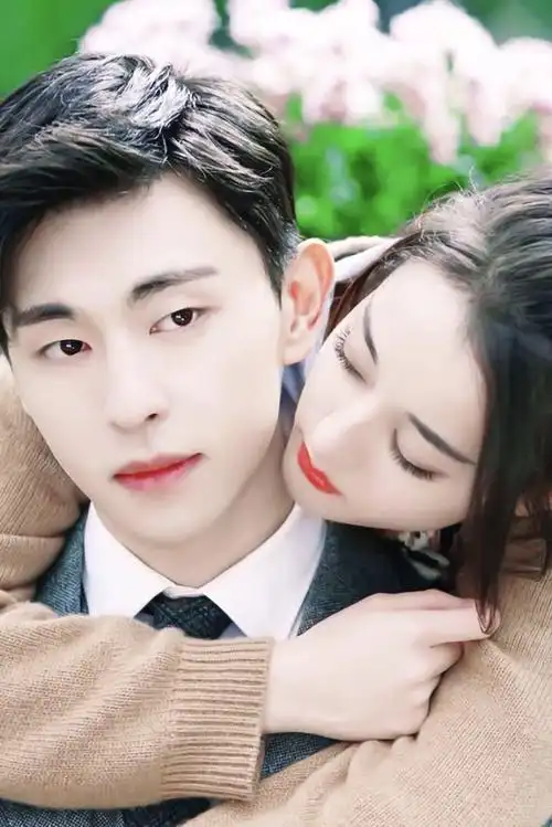 邓伦这次终于公开表白了?然而对象竟是她,网友直言恭喜