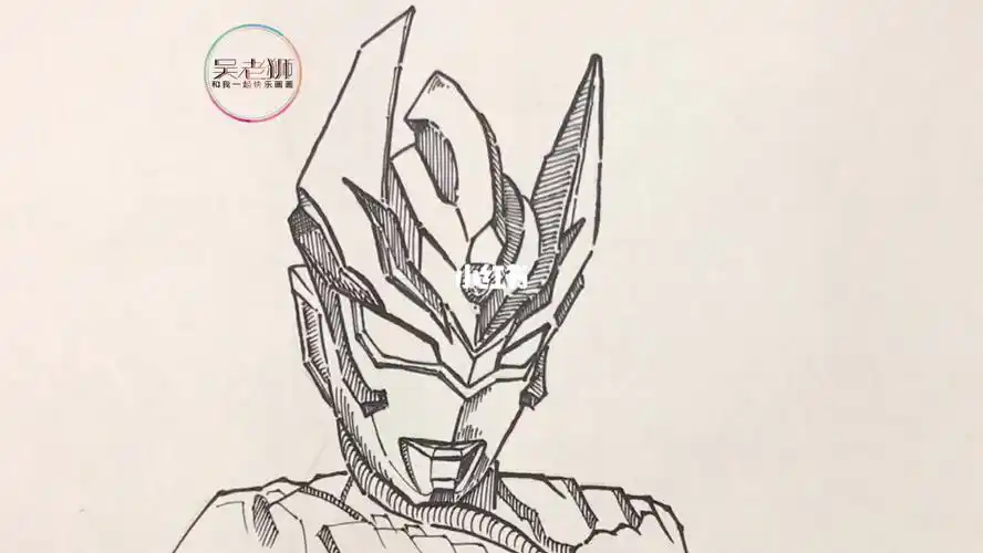 令迦奥特曼来咯快来