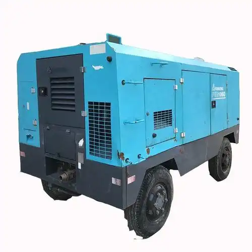 联轴器出现下列情况更换:主电动机联轴器更换空压机每运行2 000h添加