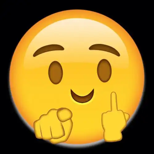 自制表情包鹅鹅