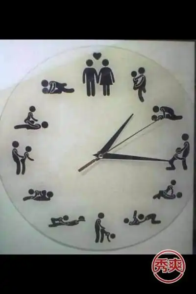 这些姿势没玩过得点坑丶