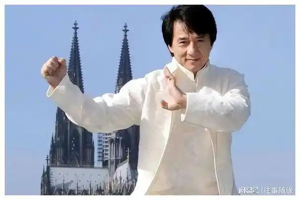 李小龙|奥斯卡|好莱坞_网易订阅