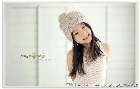 共9张照片> 返回大象儿童摄影的相册首页