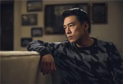 郭晏青-郭晏青个人资料 - 0319娱乐网