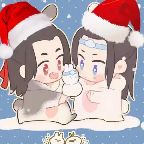 早在《陈情令》之后,就已经有王一博的粉丝想摆脱这个cp的禁锢,知道现