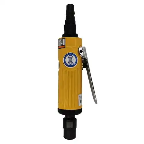 德骐气动刻磨机气动打磨机中型风磨机气动刻模机品质优良