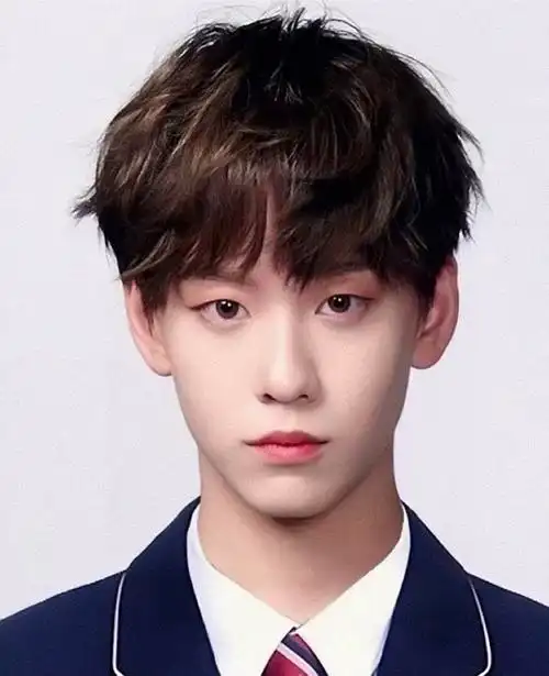 余景天评论也记得带图真路人哪有闲心看那么多字