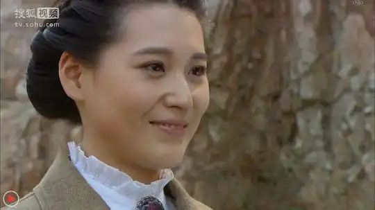 飞哥大英雄的剧照