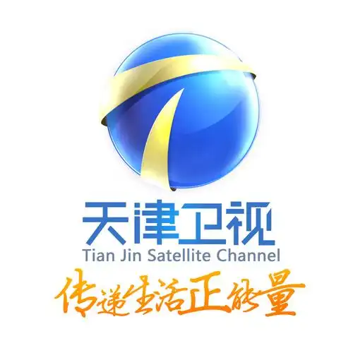 楼主 天津卫视 好看视频作者lv.