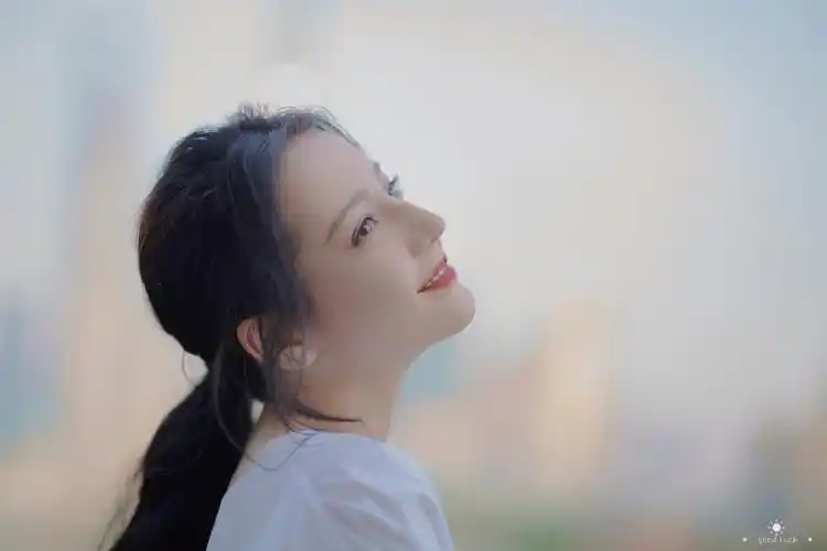 热巴- 堆糖,美图壁纸兴趣社区