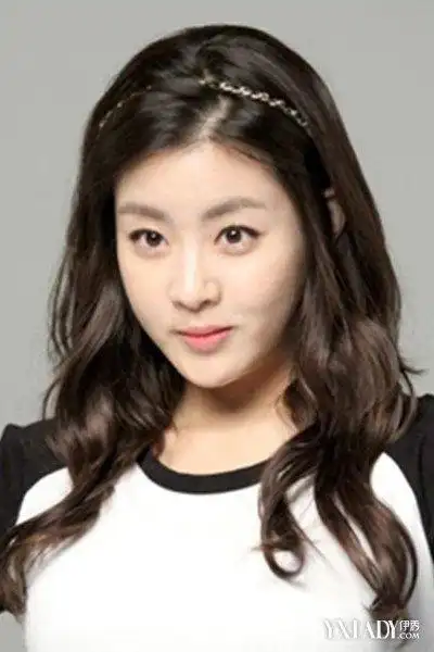 利特姜素拉新加坡见面曝光亲密恋人终得以重逢想见