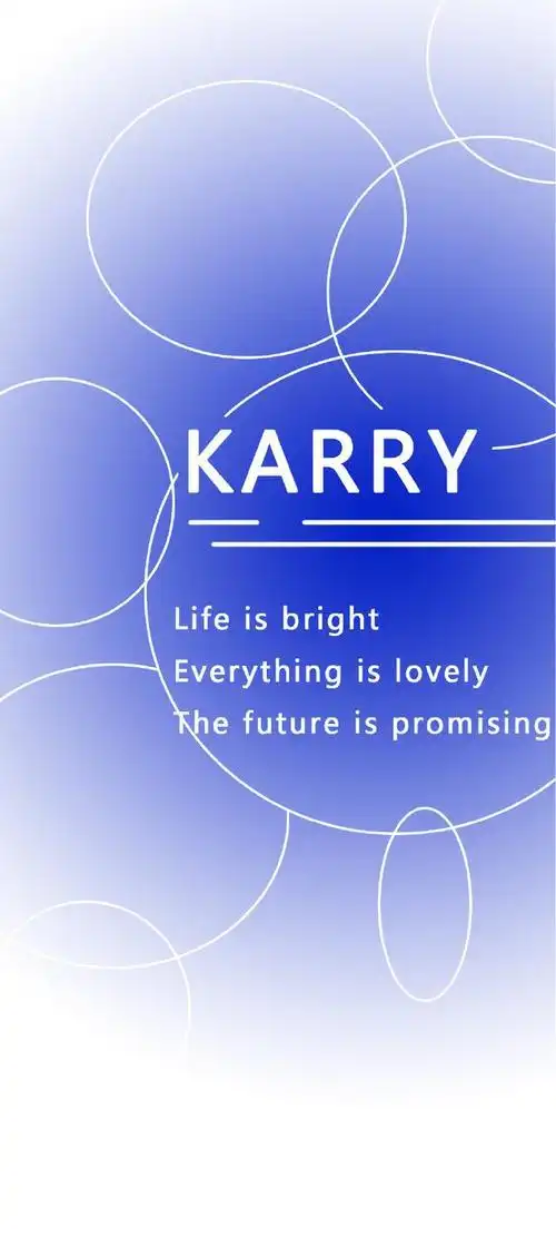 210825 有关王俊凯应援色的壁纸 每一张都非常精美|手机_网易订阅