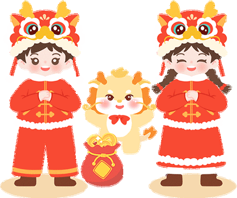 动漫 卡通 漫画 头像 500_419