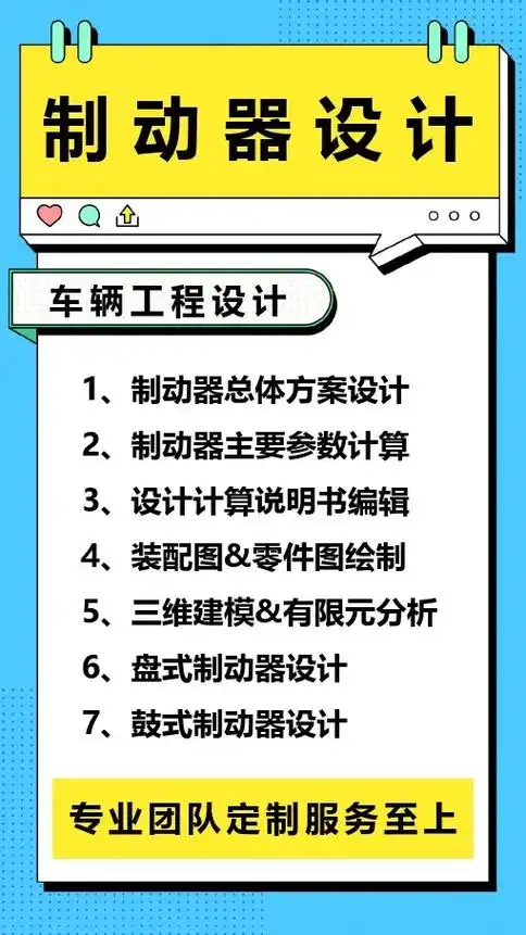 大众桑塔纳制动器设计-盘式(说明书 4cad)#毕业设计 # - 抖音