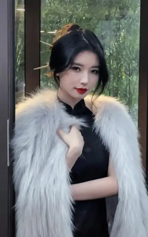 百万粉网红方圆官宣恋爱,晒合影大秀幸福,两人1月前刚否认绯闻