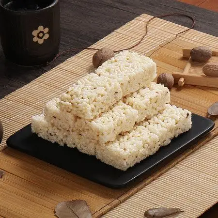 邮乐宜春馆宜春丰城特产洪州冻米糖1000g袋